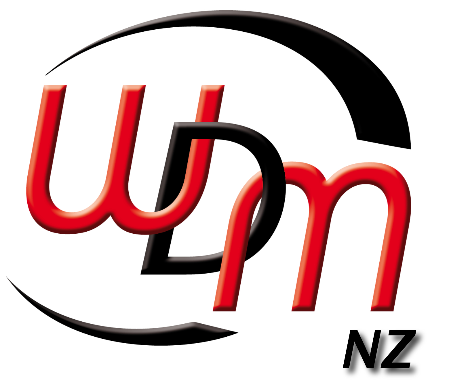 WDM_NZ_Transparent_logo.jpg